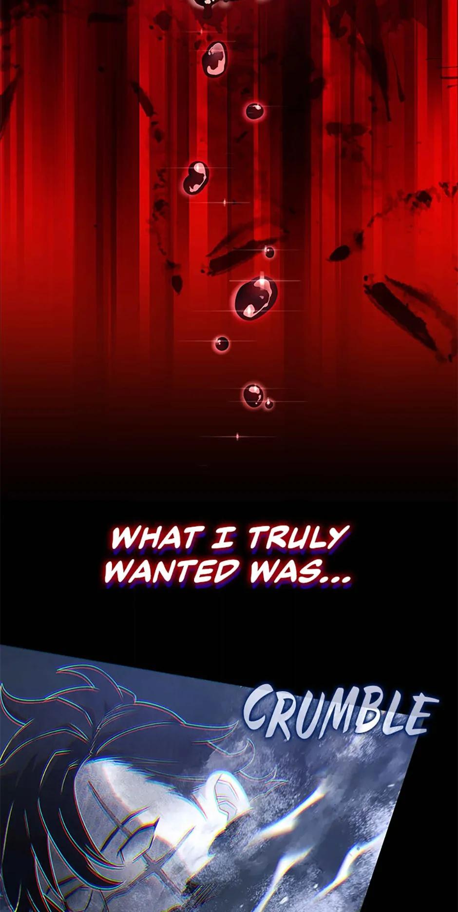 Revenge of the Baskerville Bloodhound Chapter 60 — page 51