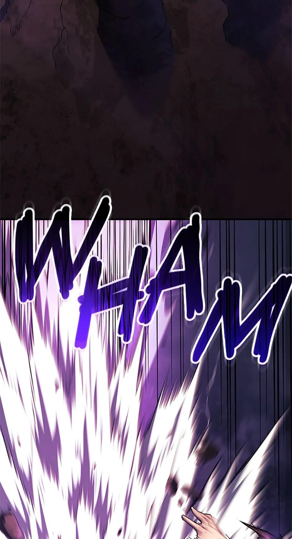 Revenge of the Baskerville Bloodhound Chapter 60 — page 60