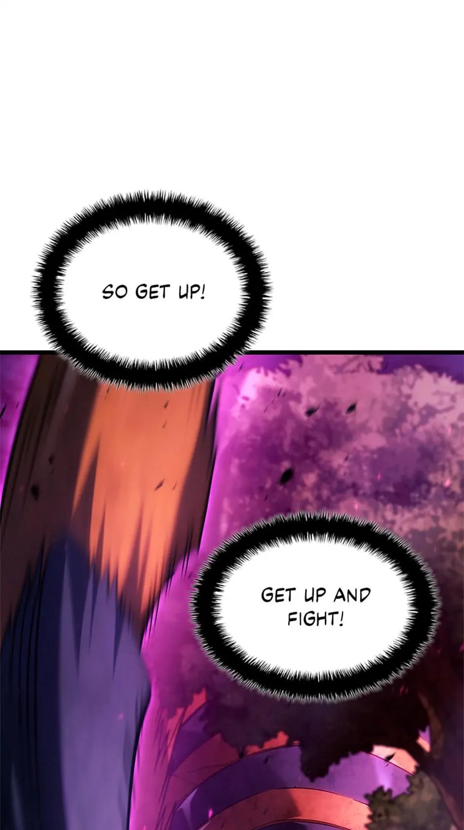 Revenge of the Baskerville Bloodhound Chapter 60 — page 68