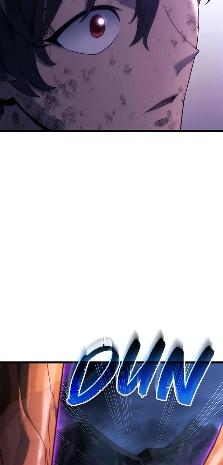 Revenge of the Baskerville Bloodhound Chapter 60 — page 76