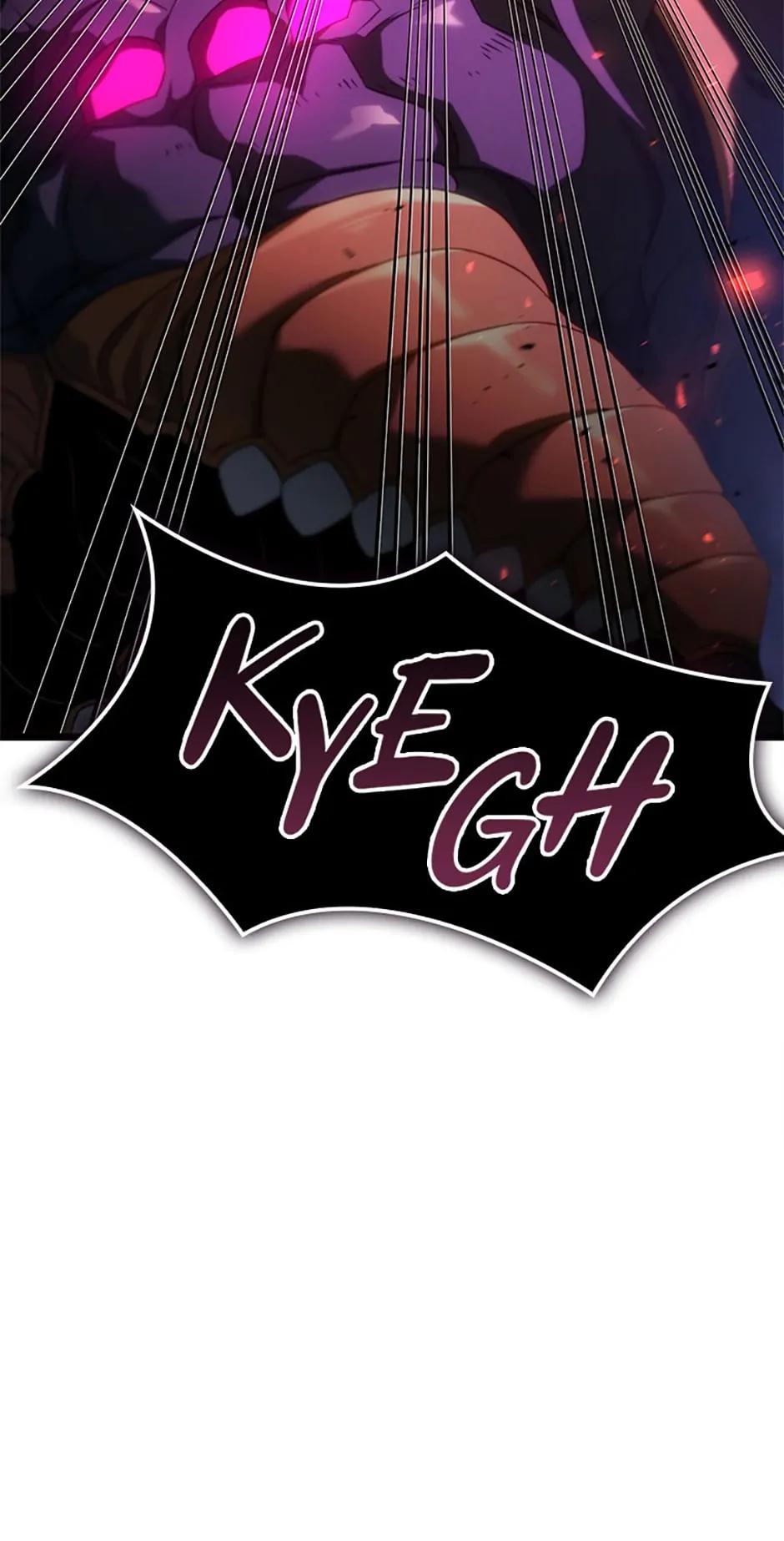 Revenge of the Baskerville Bloodhound Chapter 60 — page 94