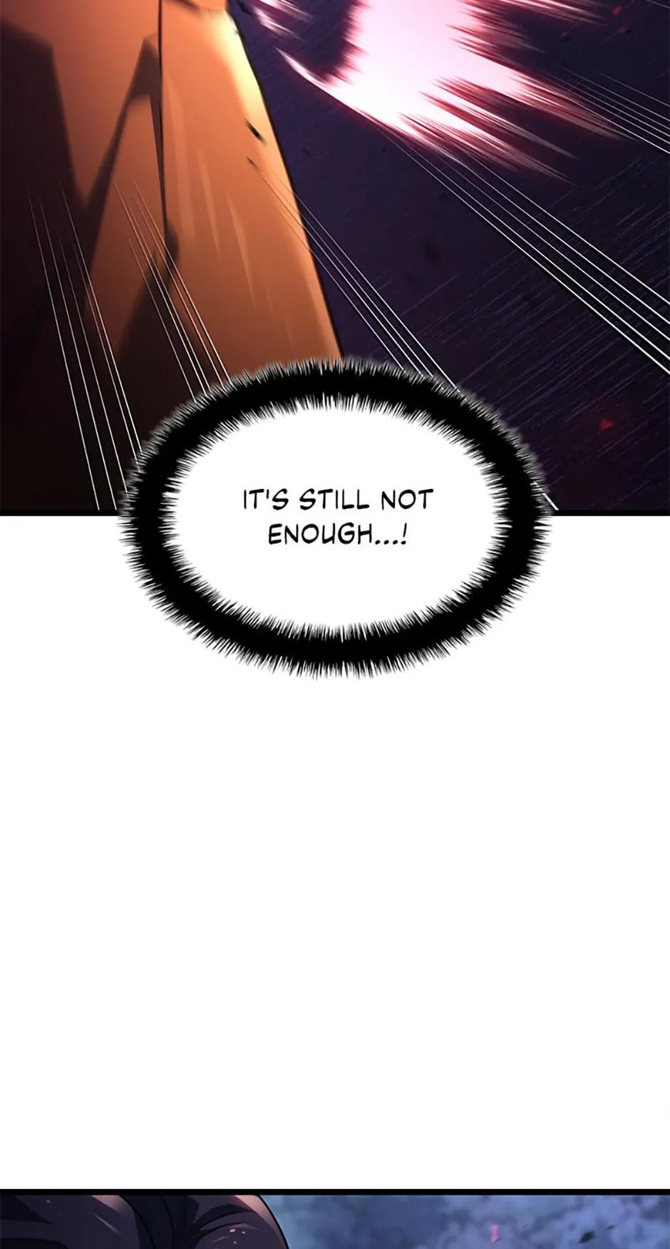 Revenge of the Baskerville Bloodhound Chapter 60 — page 96