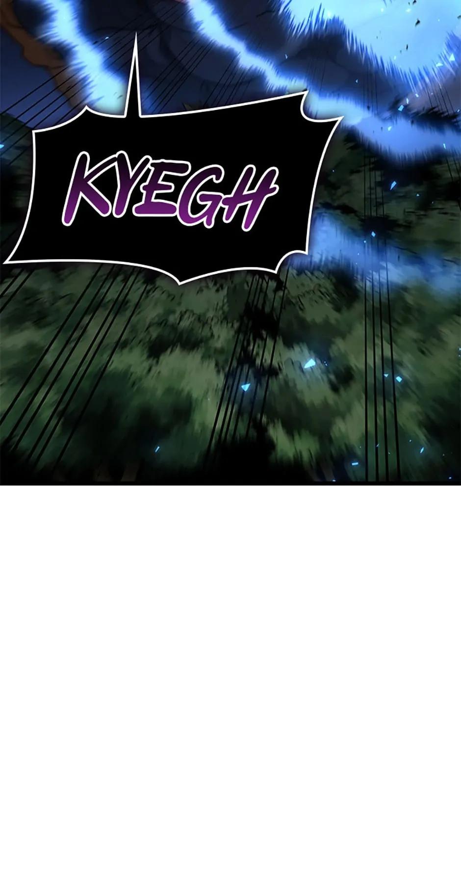 Revenge of the Baskerville Bloodhound Chapter 60 — page 119