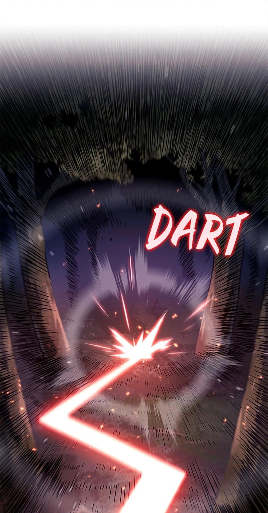 Revenge of the Baskerville Bloodhound Chapter 60 — page 125