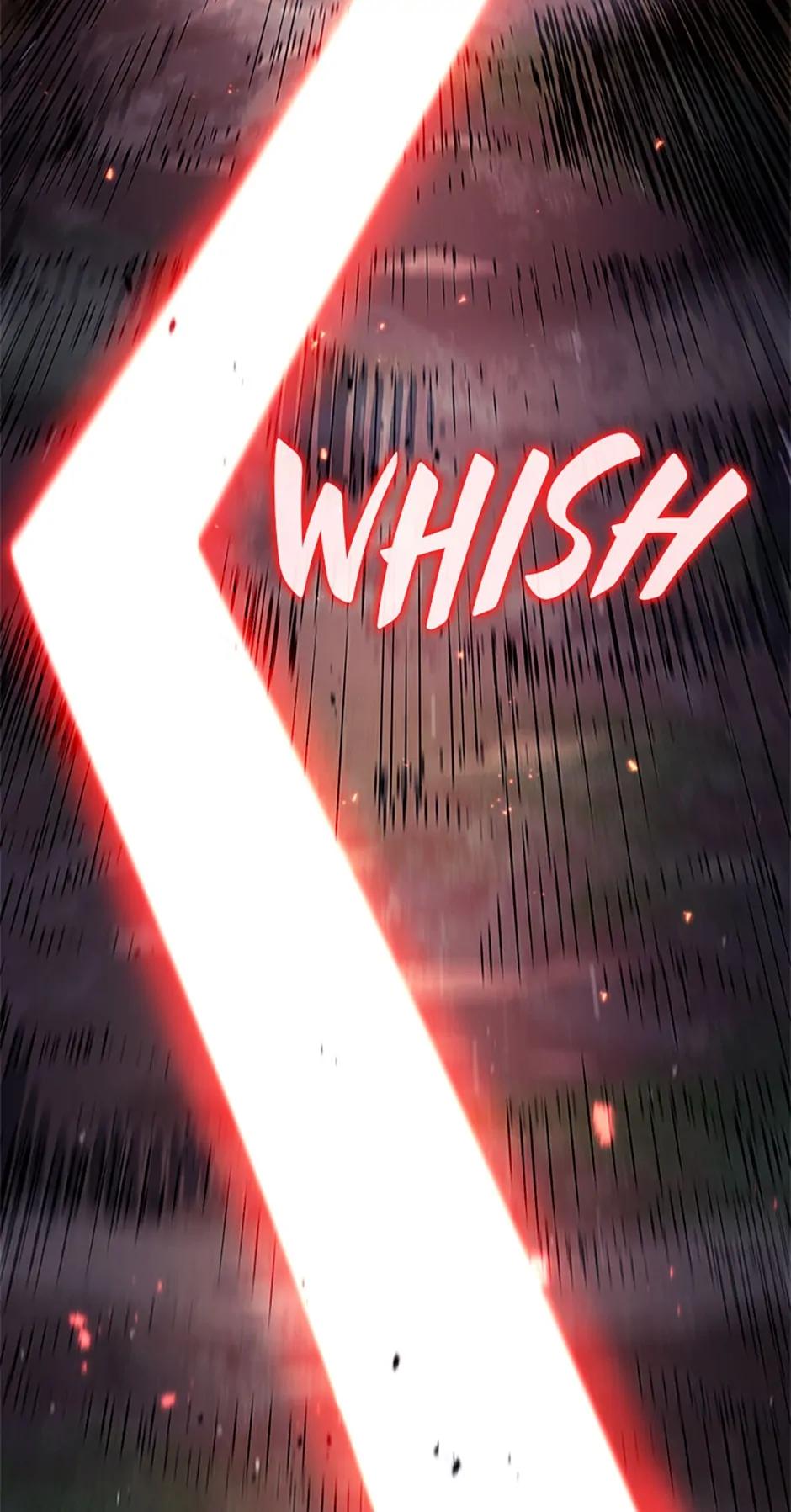 Revenge of the Baskerville Bloodhound Chapter 60 — page 126