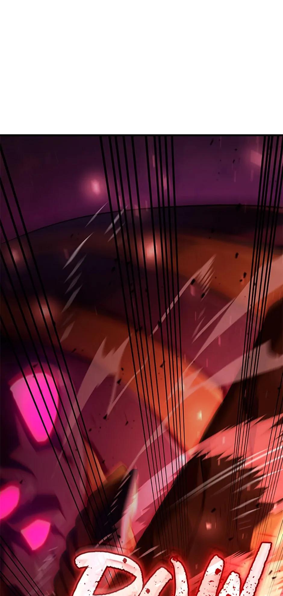 Revenge of the Baskerville Bloodhound Chapter 60 — page 132