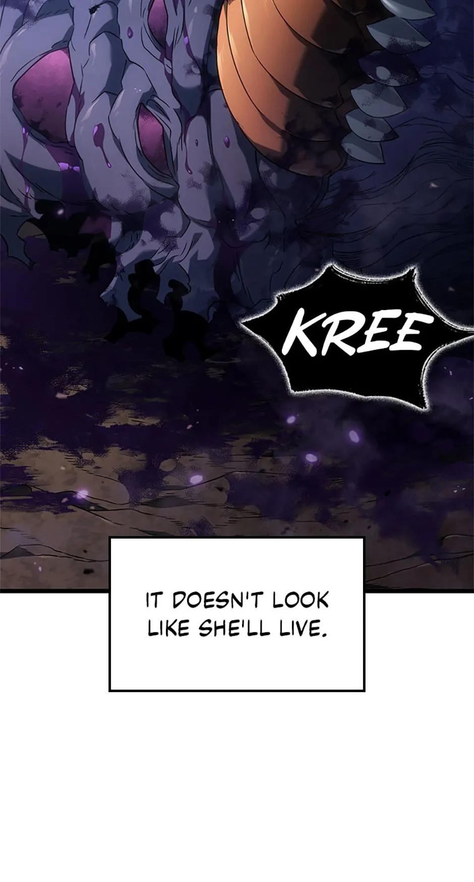 Revenge of the Baskerville Bloodhound Chapter 61 — page 15