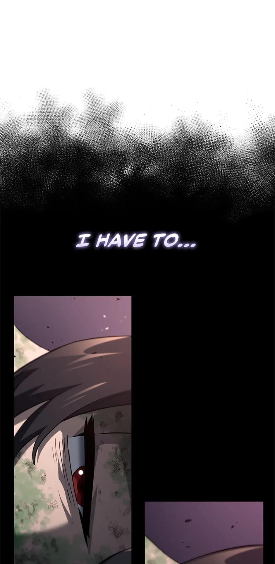 Revenge of the Baskerville Bloodhound Chapter 61 — page 16