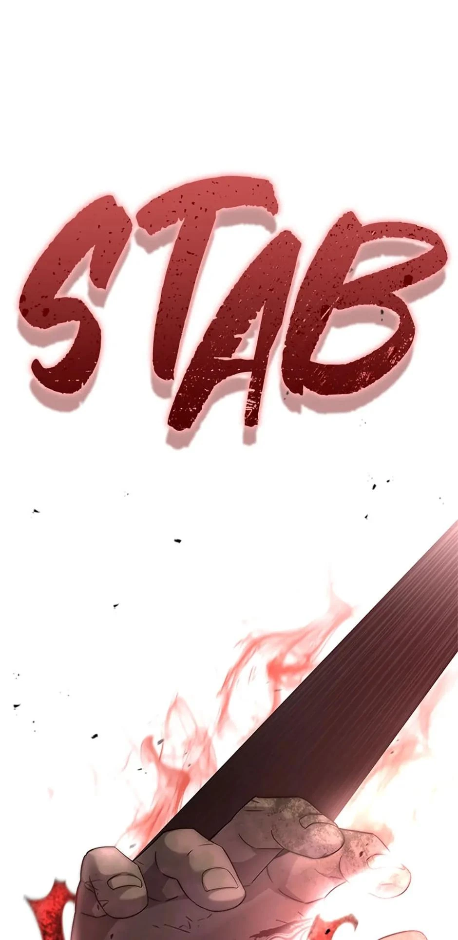 Revenge of the Baskerville Bloodhound Chapter 61 — page 19