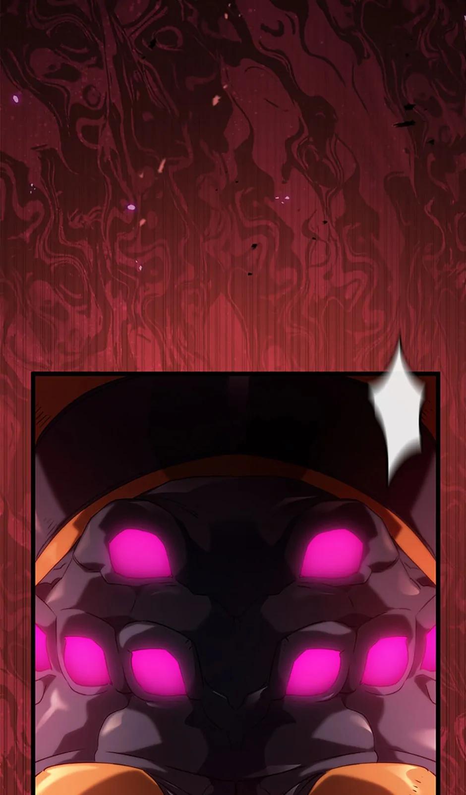 Revenge of the Baskerville Bloodhound Chapter 61 — page 23