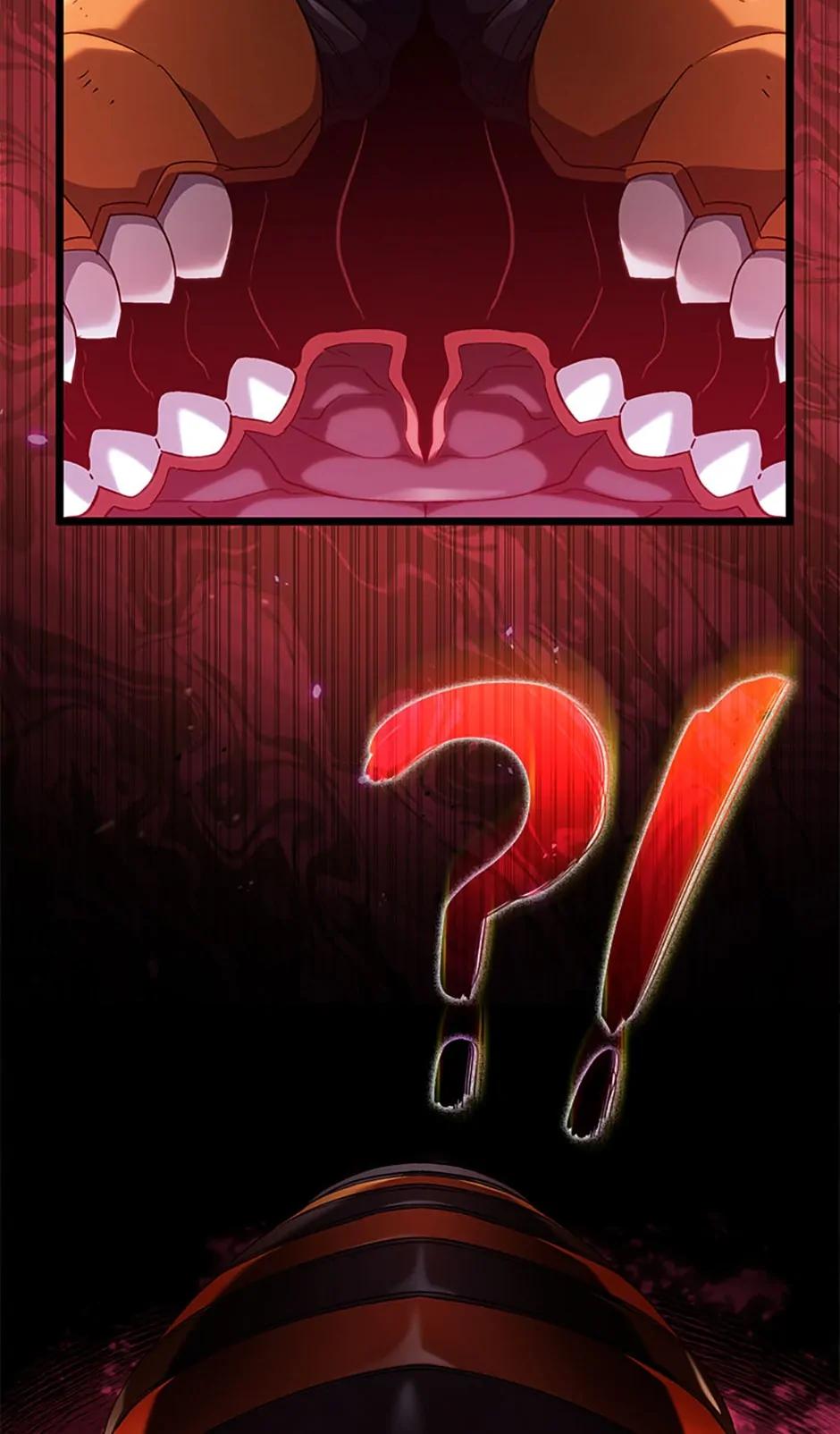 Revenge of the Baskerville Bloodhound Chapter 61 — page 24