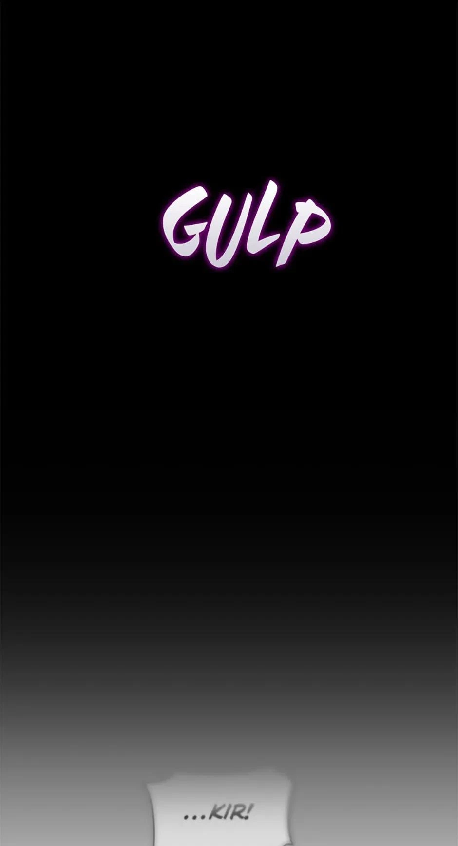 Revenge of the Baskerville Bloodhound Chapter 61 — page 34