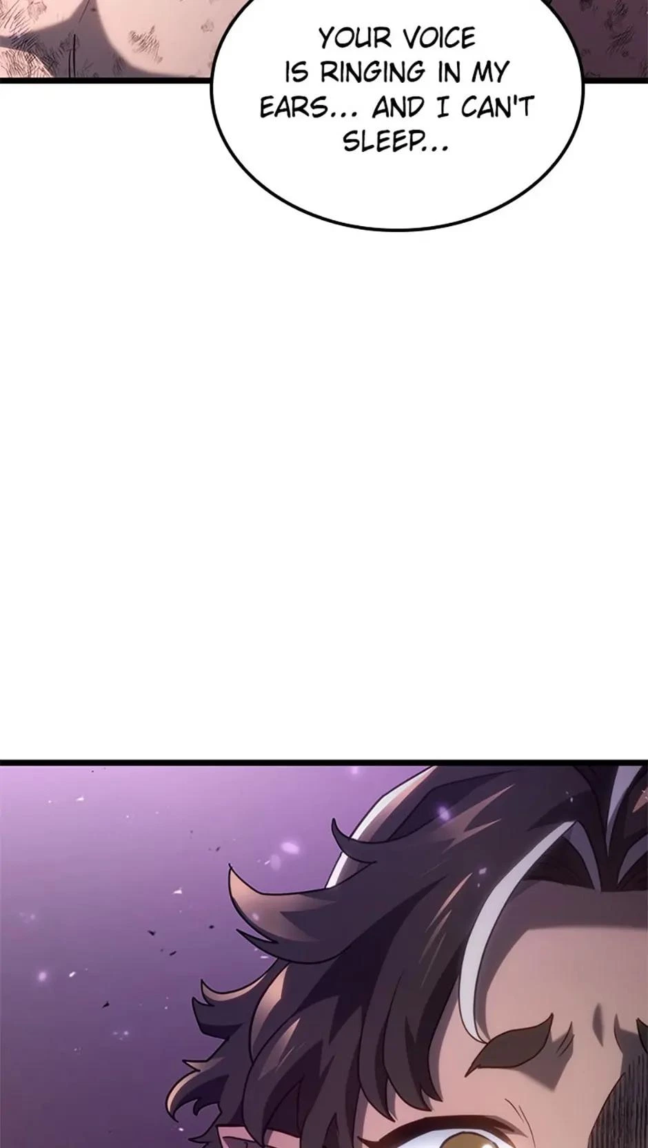 Revenge of the Baskerville Bloodhound Chapter 61 — page 41
