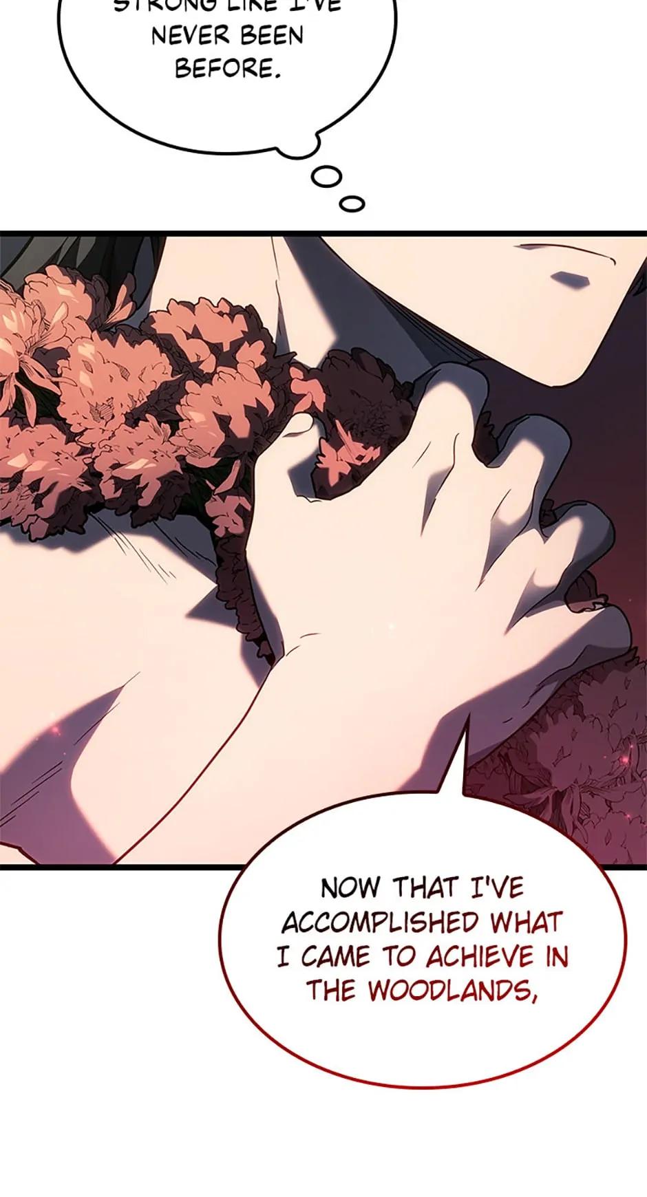 Revenge of the Baskerville Bloodhound Chapter 61 — page 63