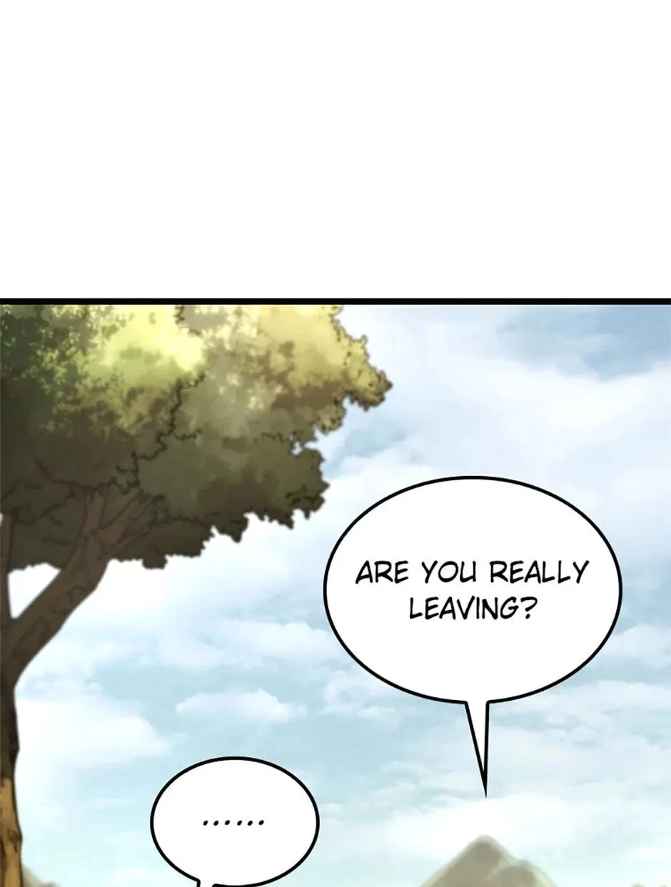 Revenge of the Baskerville Bloodhound Chapter 61 — page 90