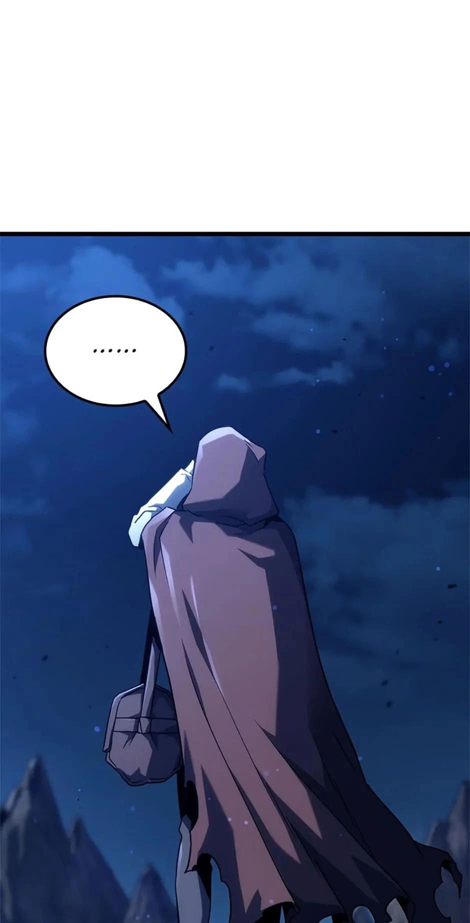 Revenge of the Baskerville Bloodhound Chapter 62 — page 8
