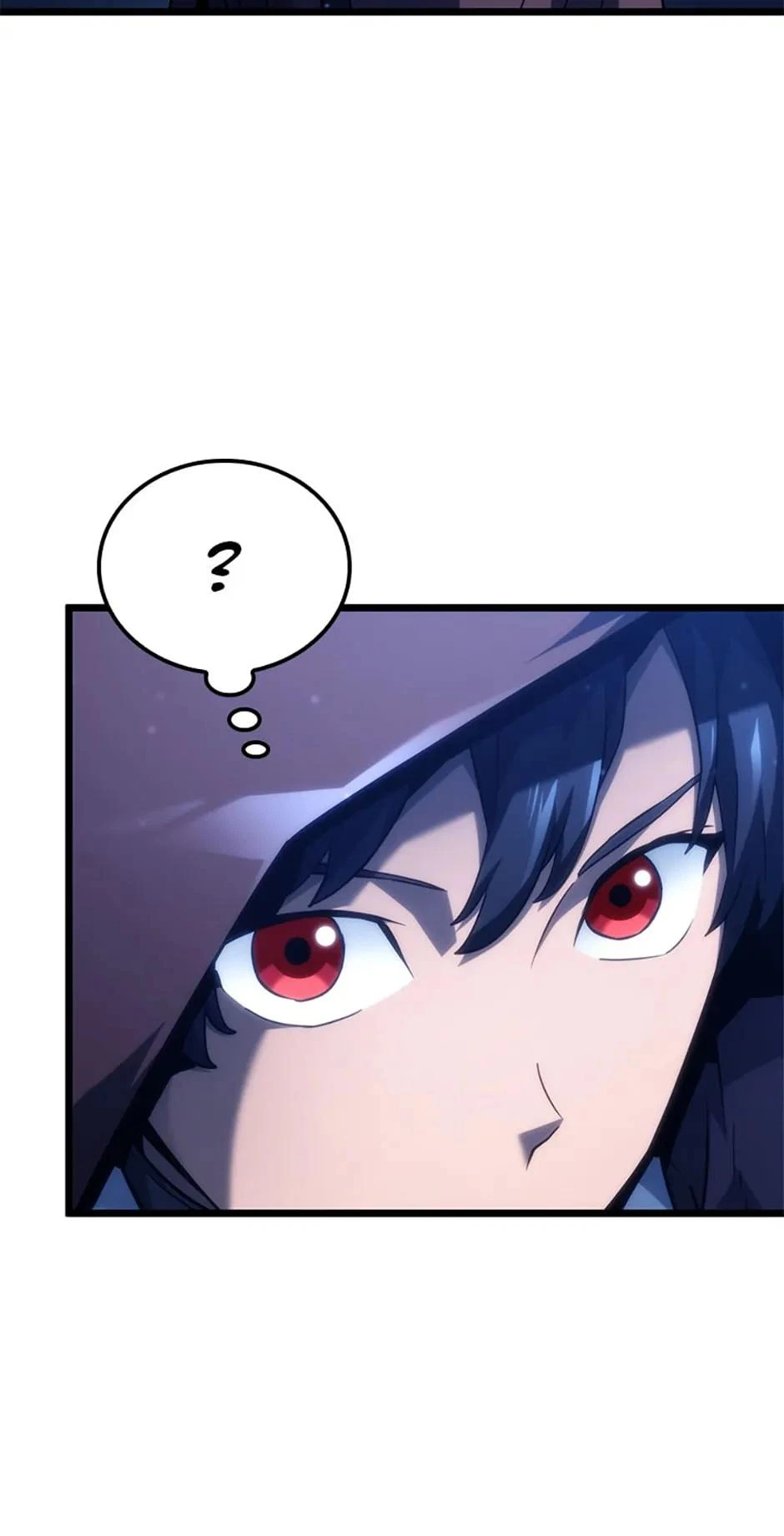 Revenge of the Baskerville Bloodhound Chapter 62 — page 13