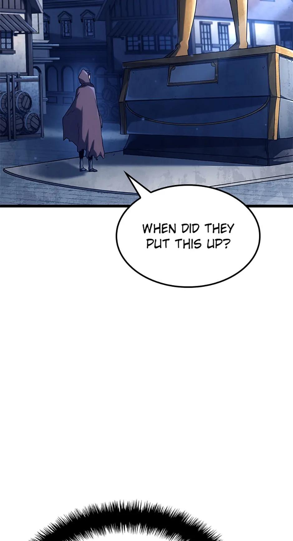 Revenge of the Baskerville Bloodhound Chapter 62 — page 15