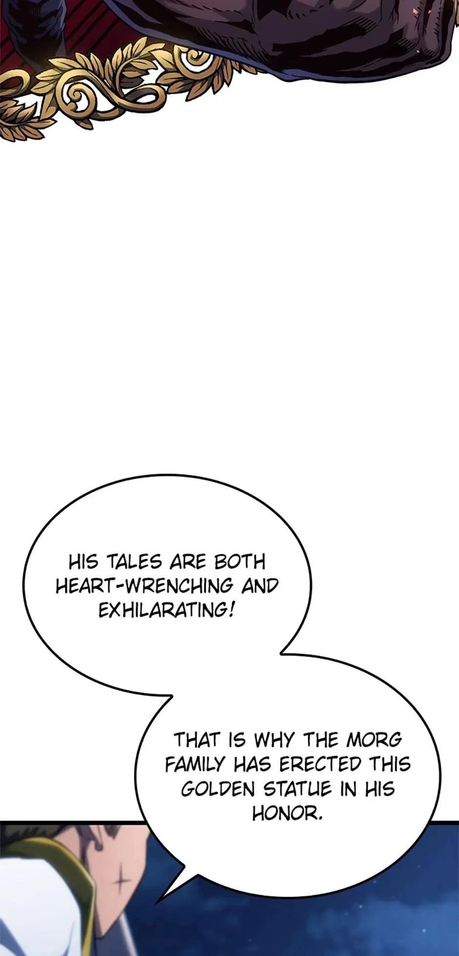 Revenge of the Baskerville Bloodhound Chapter 62 — page 26