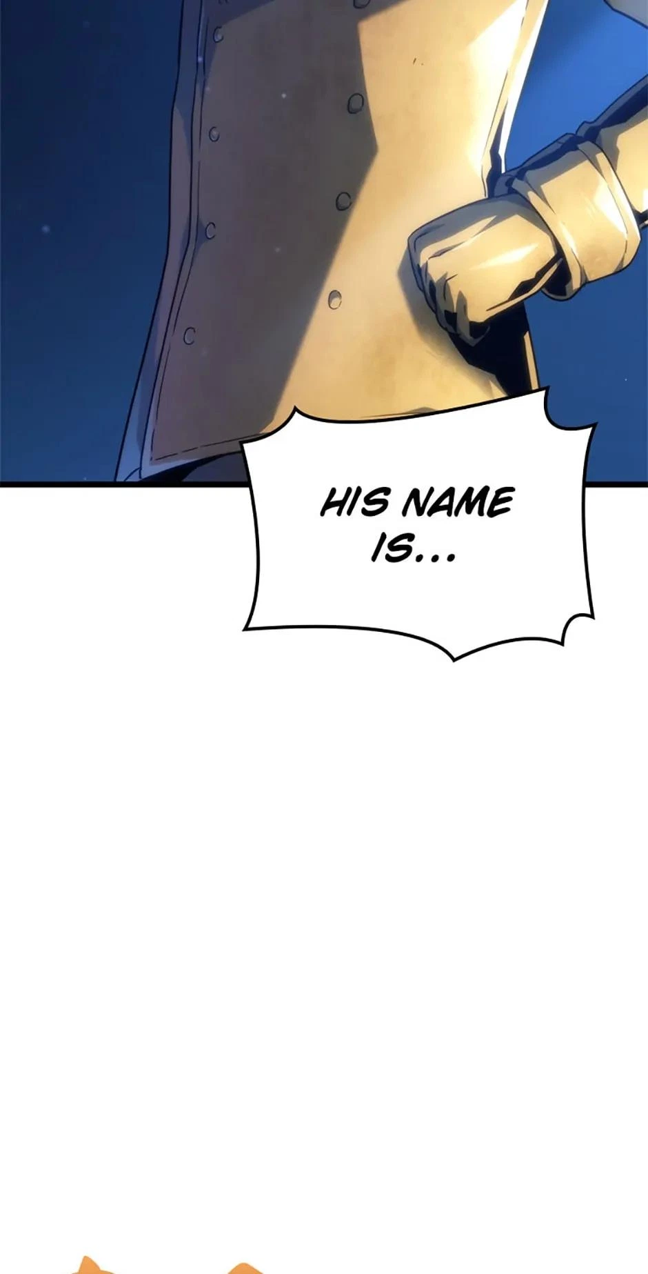 Revenge of the Baskerville Bloodhound Chapter 62 — page 29