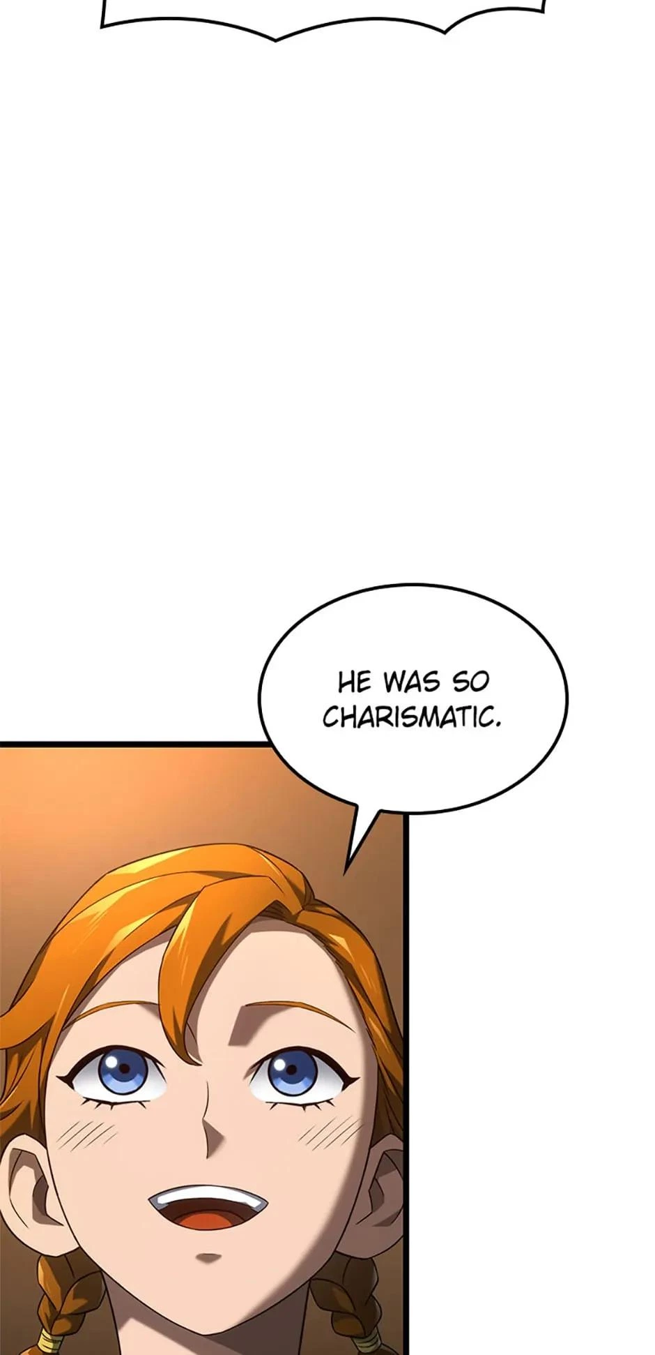 Revenge of the Baskerville Bloodhound Chapter 62 — page 39