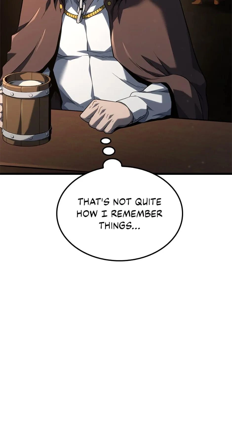 Revenge of the Baskerville Bloodhound Chapter 62 — page 44