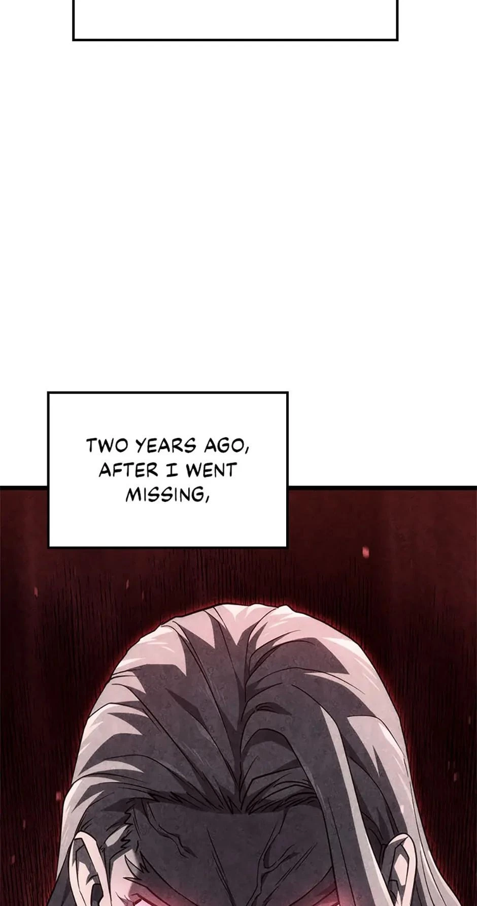 Revenge of the Baskerville Bloodhound Chapter 62 — page 47