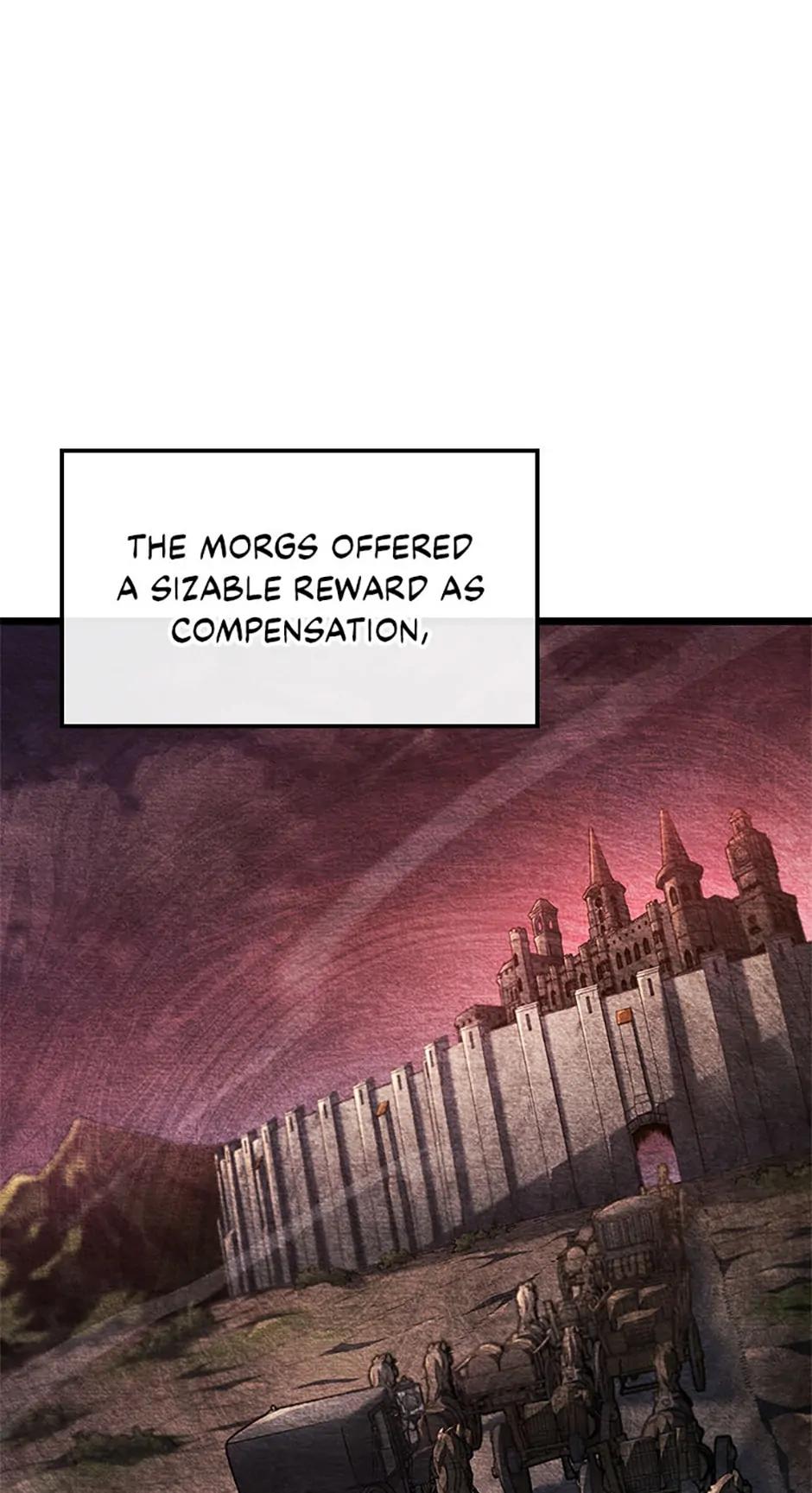 Revenge of the Baskerville Bloodhound Chapter 62 — page 49