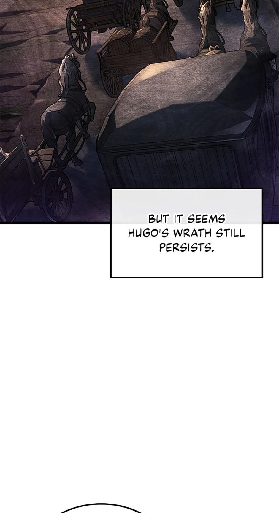 Revenge of the Baskerville Bloodhound Chapter 62 — page 50
