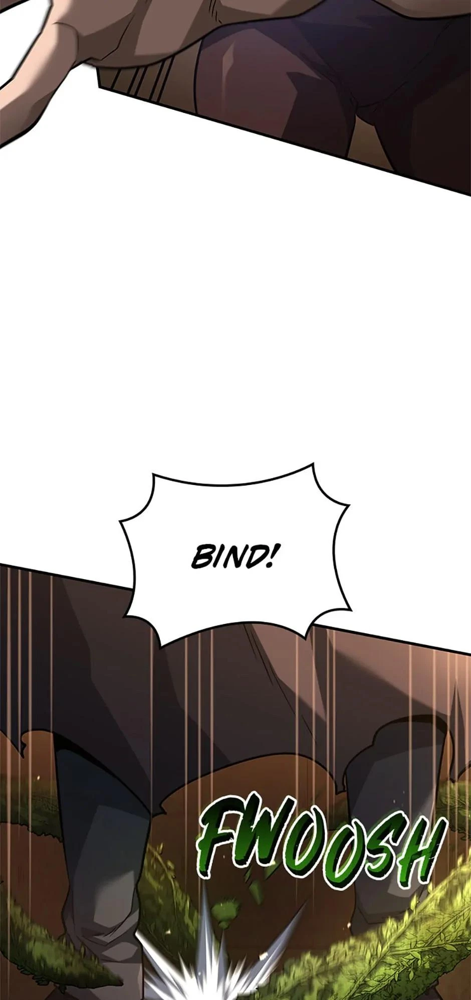 Revenge of the Baskerville Bloodhound Chapter 62 — page 63