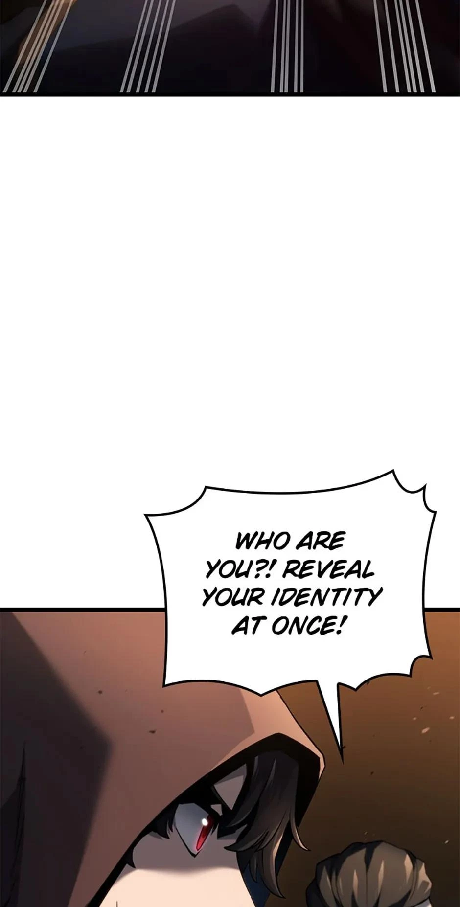 Revenge of the Baskerville Bloodhound Chapter 62 — page 71
