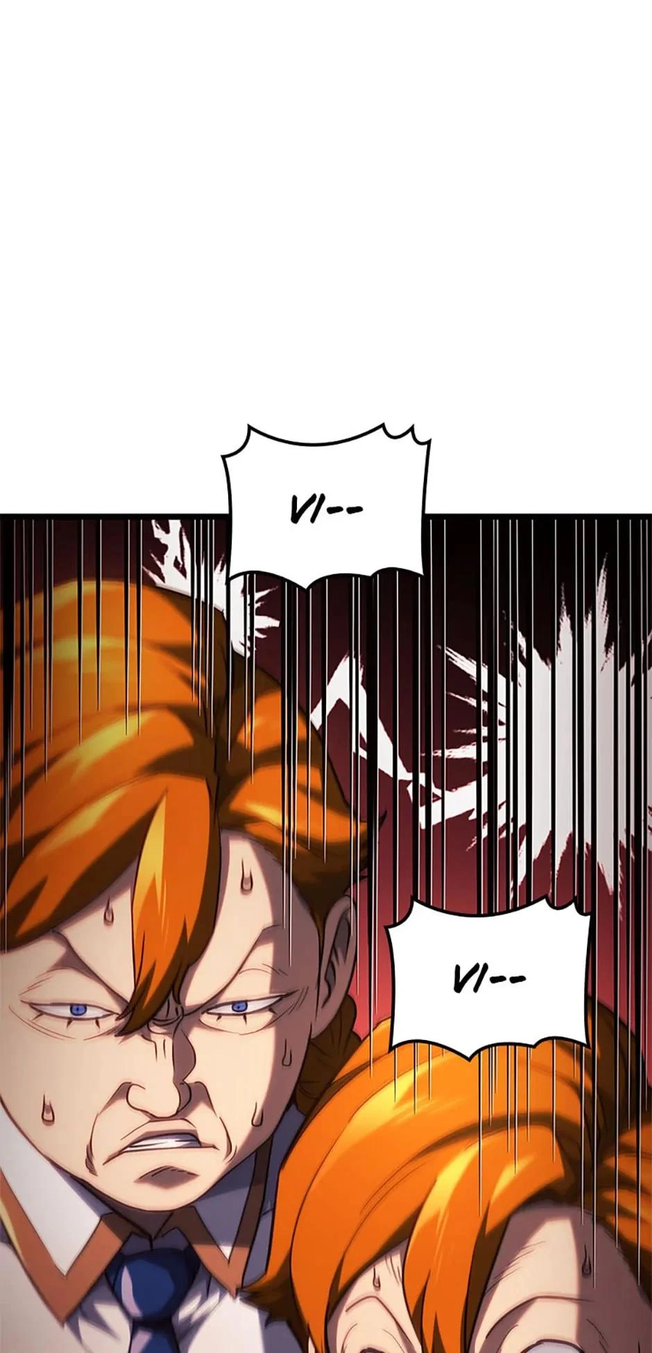 Revenge of the Baskerville Bloodhound Chapter 62 — page 81