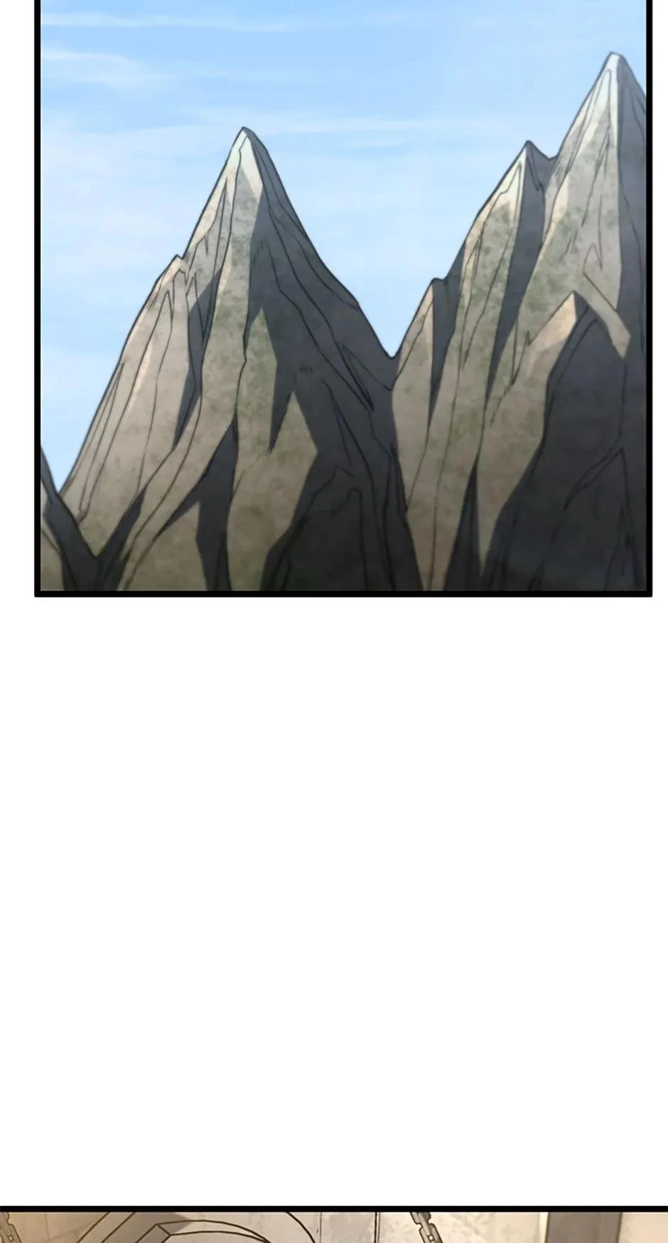 Revenge of the Baskerville Bloodhound Chapter 62 — page 86