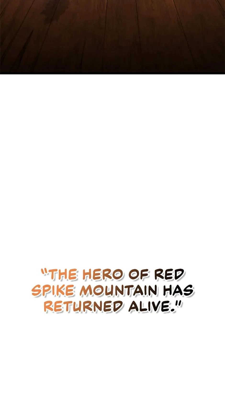 Revenge of the Baskerville Bloodhound Chapter 62 — page 103