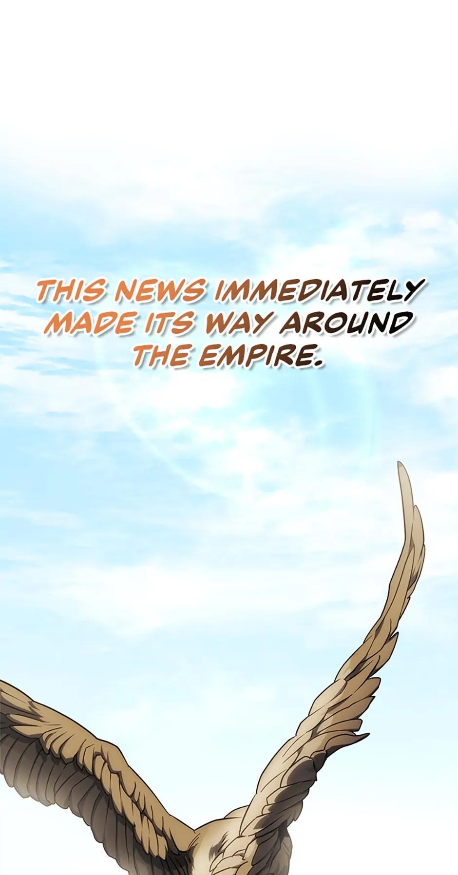 Revenge of the Baskerville Bloodhound Chapter 62 — page 104