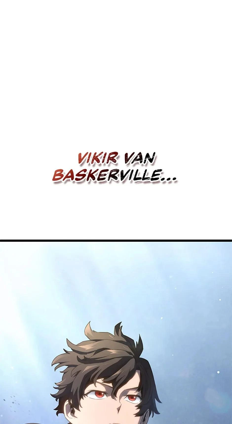Revenge of the Baskerville Bloodhound Chapter 62 — page 118