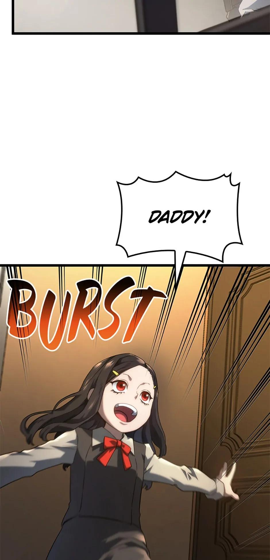 Revenge of the Baskerville Bloodhound Chapter 63 — page 9