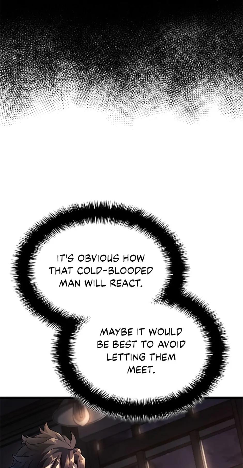 Revenge of the Baskerville Bloodhound Chapter 63 — page 41