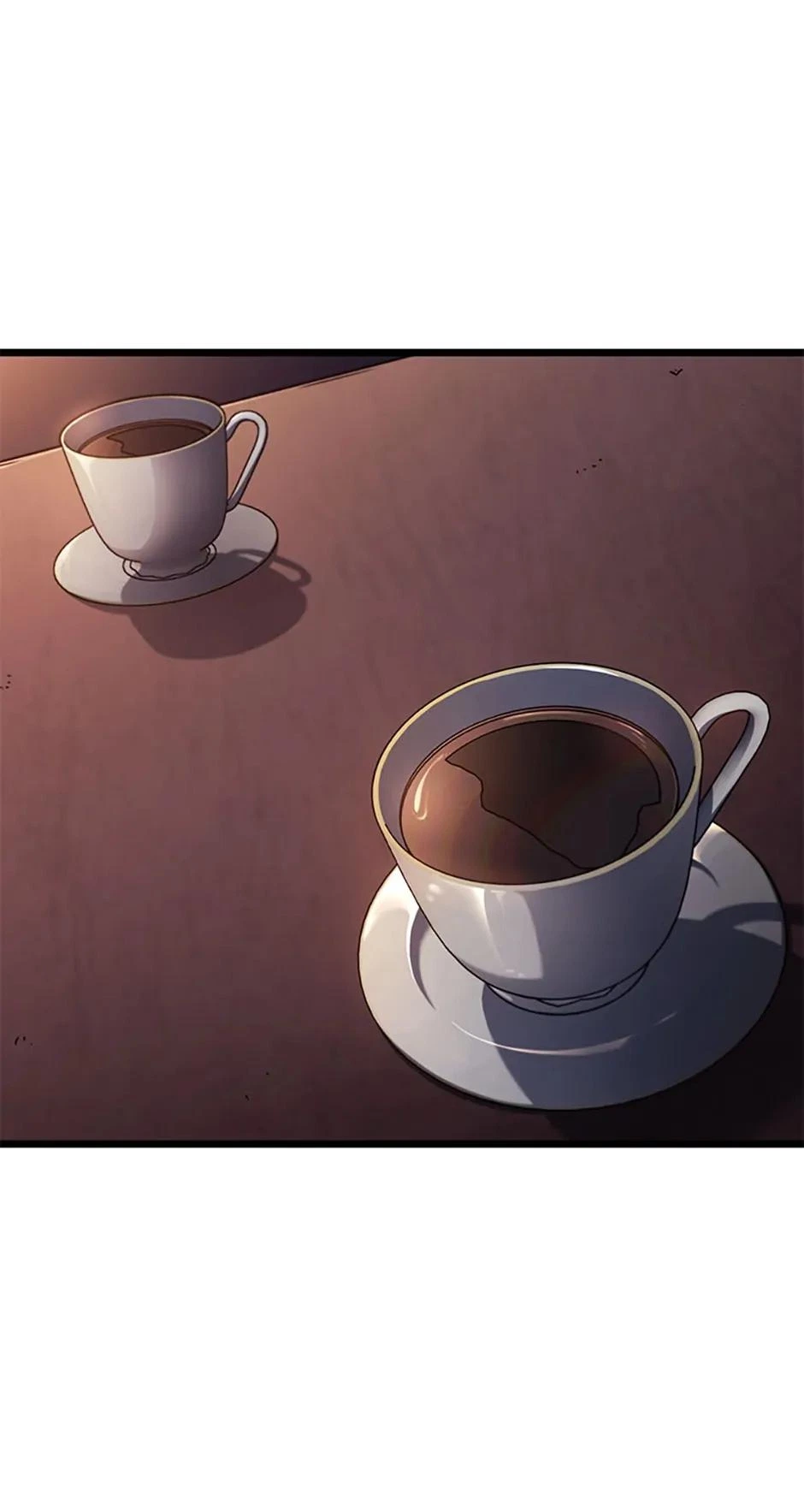 Revenge of the Baskerville Bloodhound Chapter 63 — page 52
