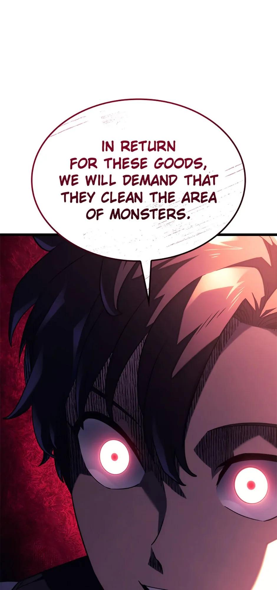Revenge of the Baskerville Bloodhound Chapter 63 — page 69