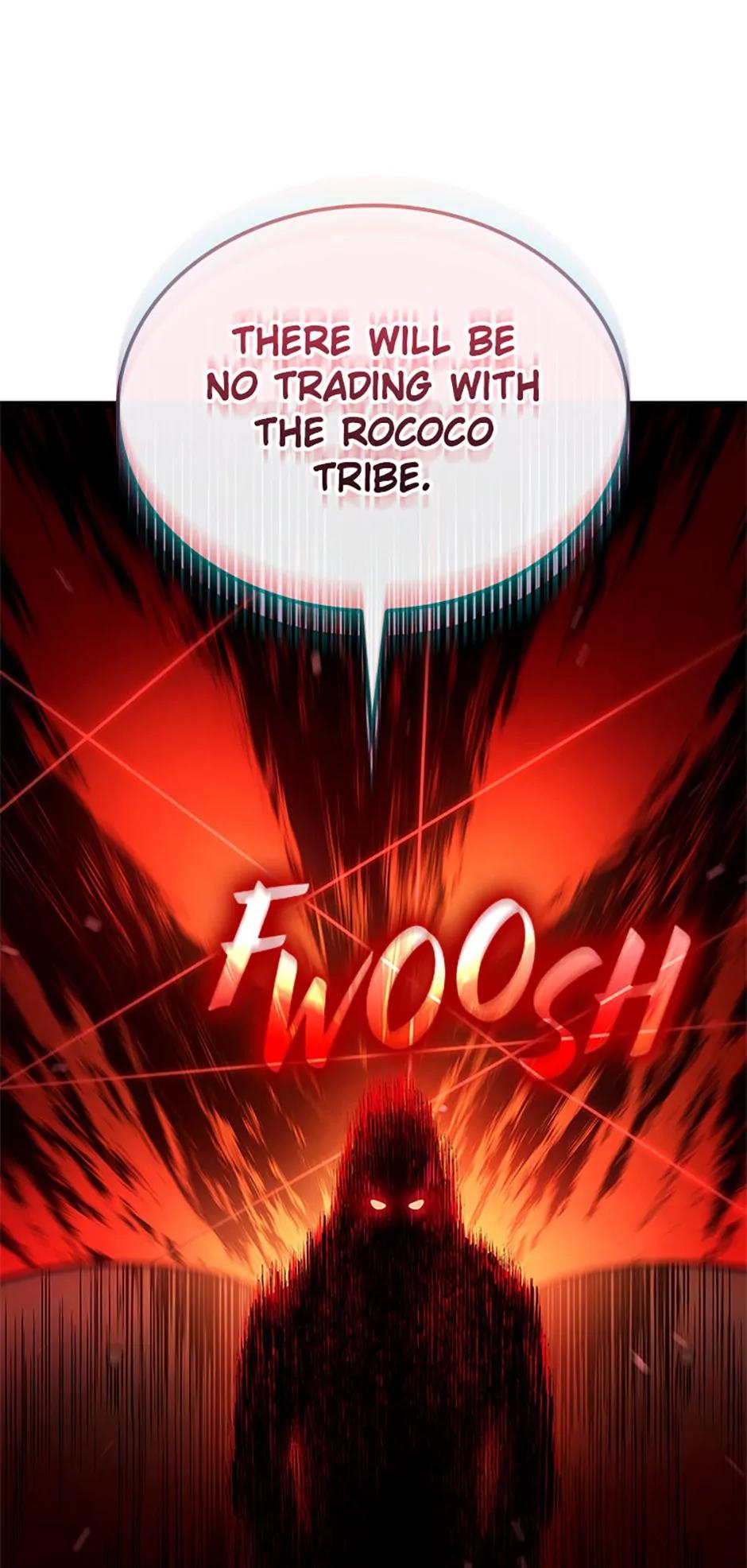 Revenge of the Baskerville Bloodhound Chapter 63 — page 82