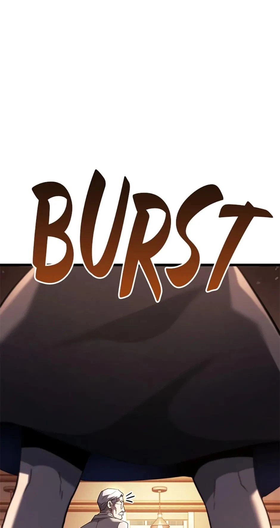 Revenge of the Baskerville Bloodhound Chapter 63 — page 101