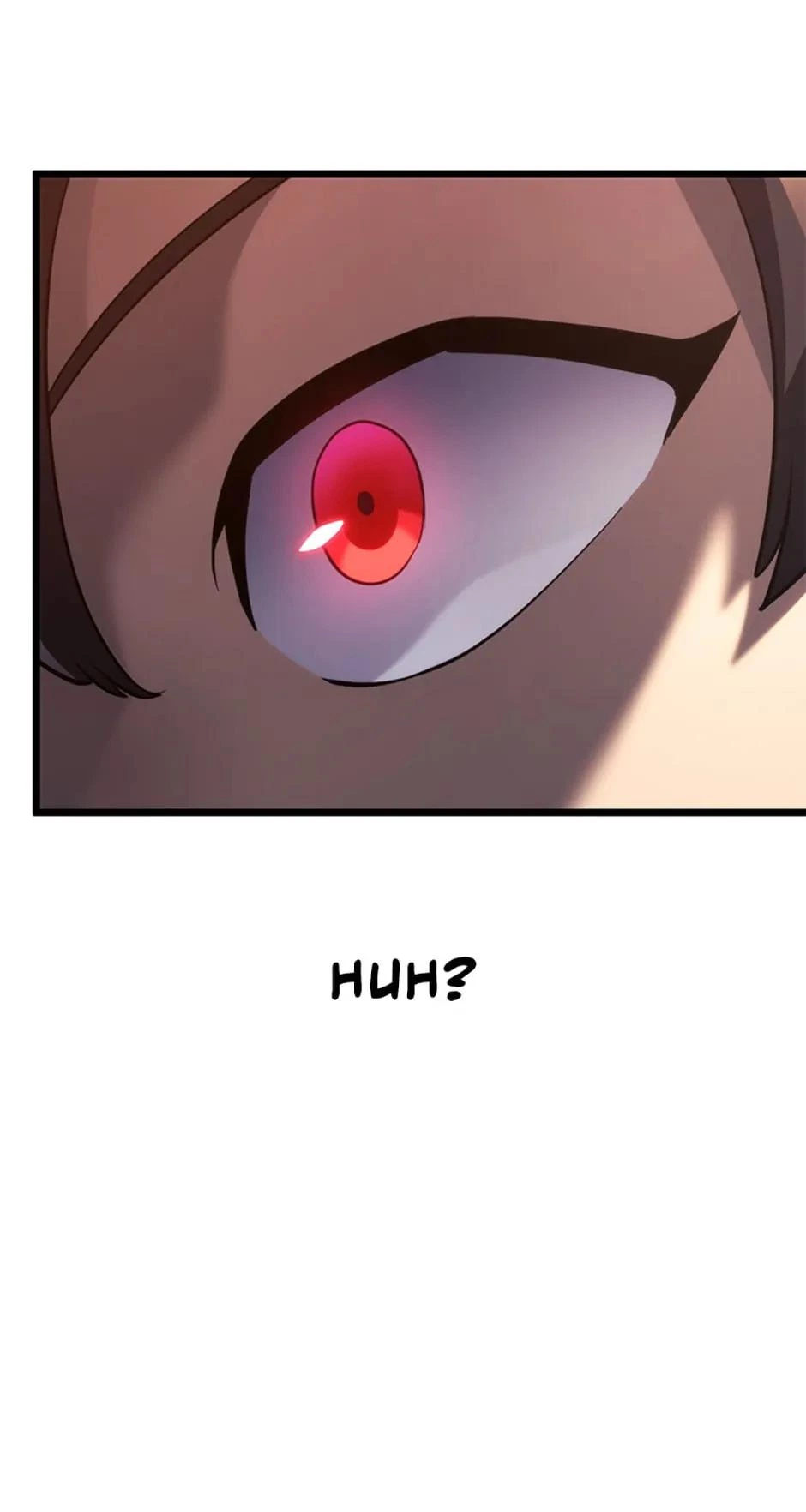 Revenge of the Baskerville Bloodhound Chapter 63 — page 108