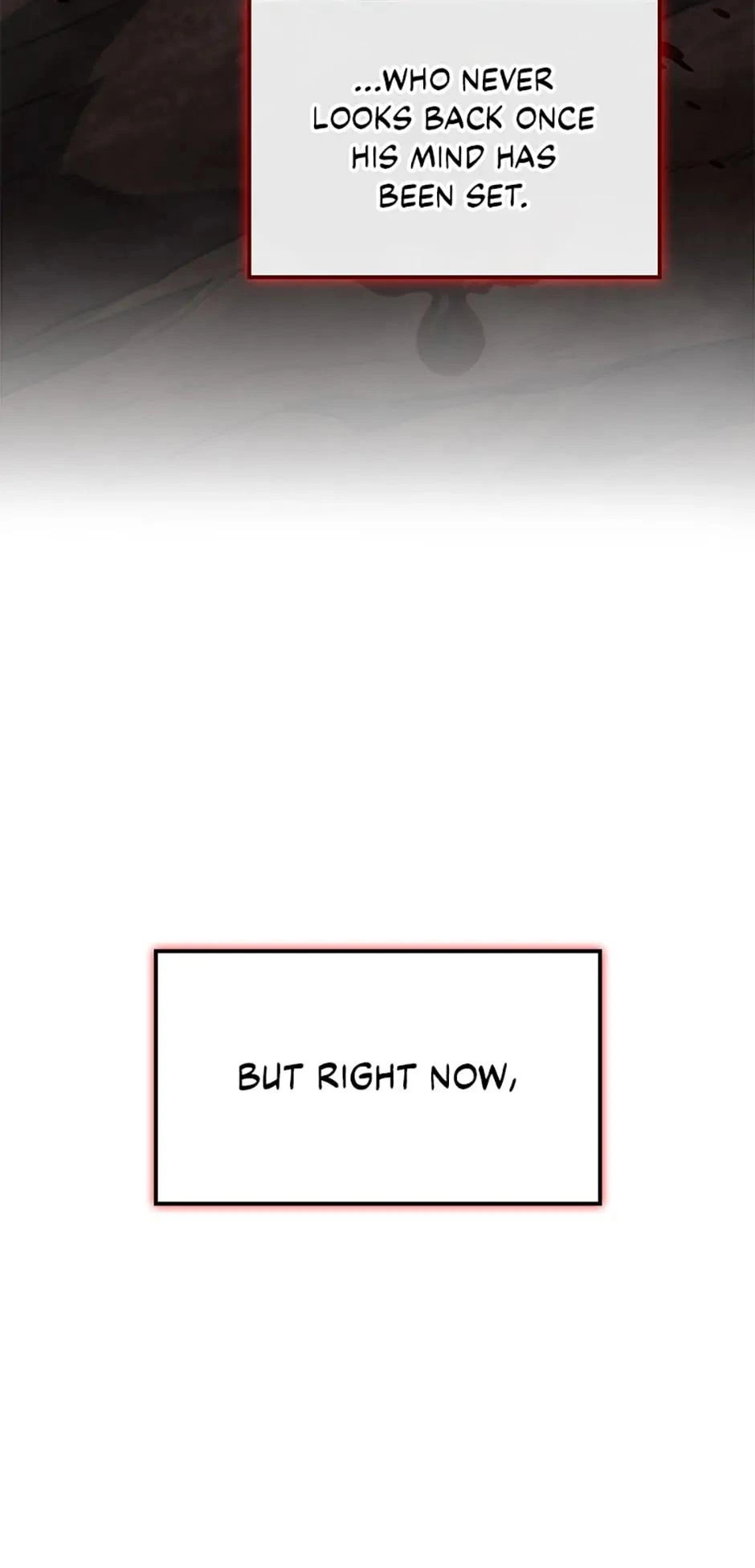 Revenge of the Baskerville Bloodhound Chapter 64 — page 4