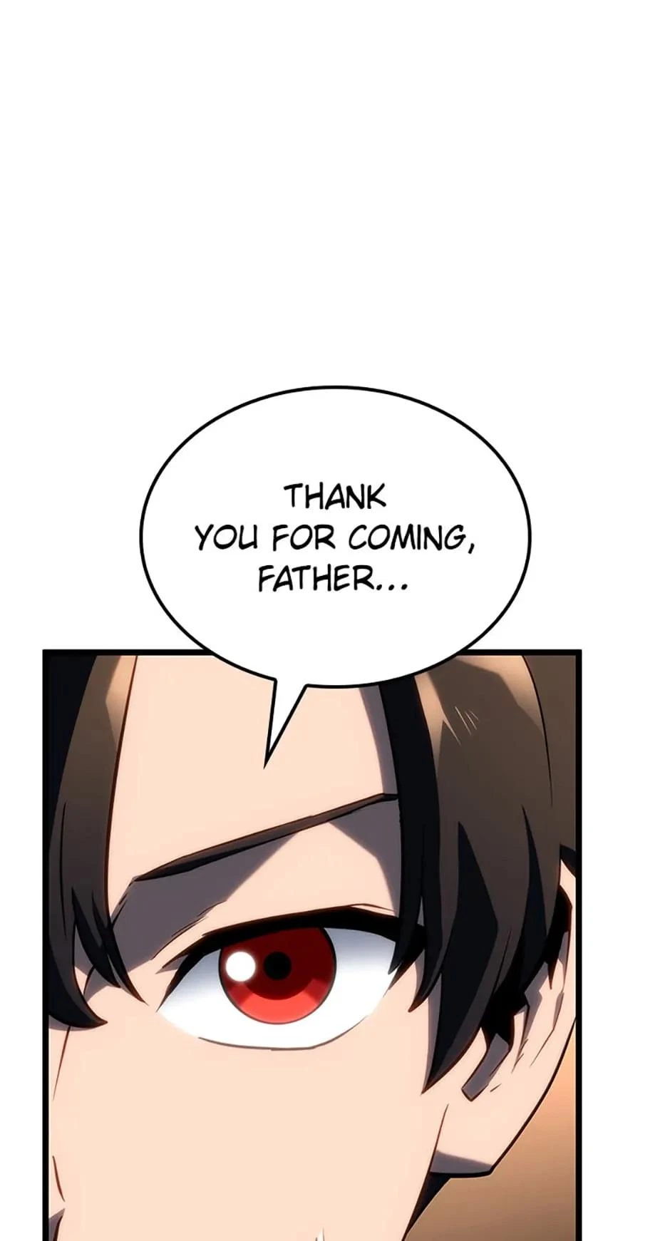Revenge of the Baskerville Bloodhound Chapter 64 — page 17