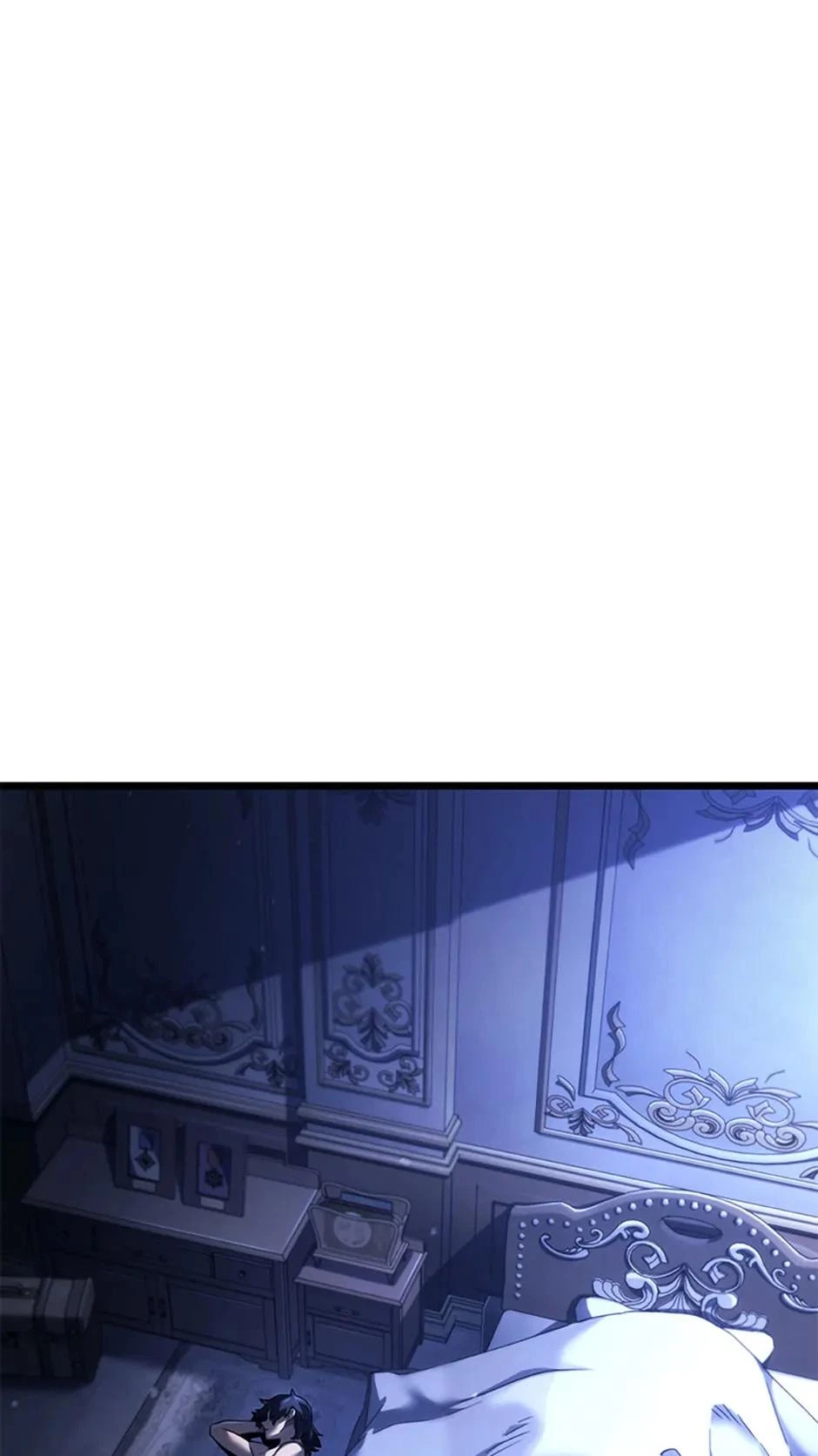 Revenge of the Baskerville Bloodhound Chapter 64 — page 26