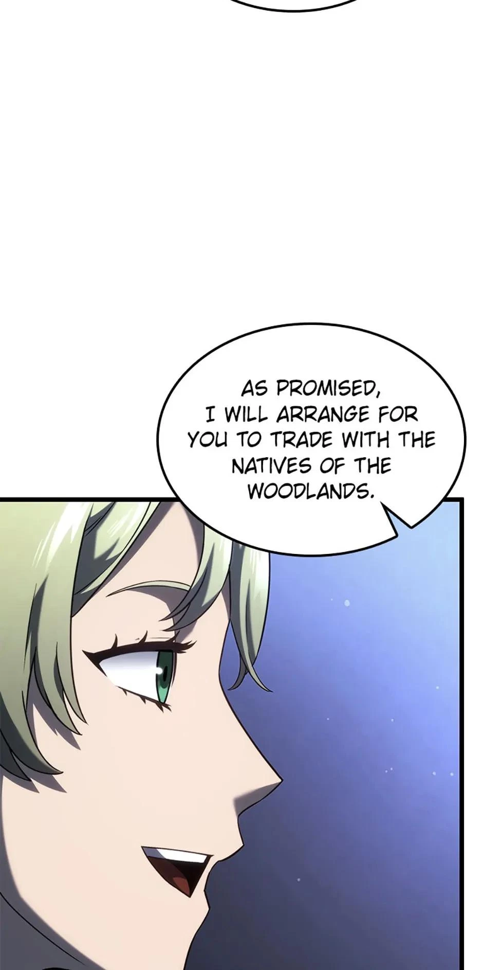 Revenge of the Baskerville Bloodhound Chapter 64 — page 66