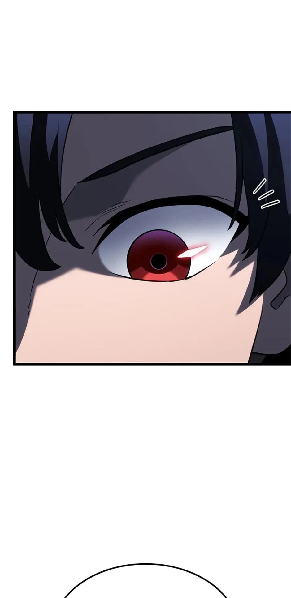Revenge of the Baskerville Bloodhound Chapter 64 — page 71