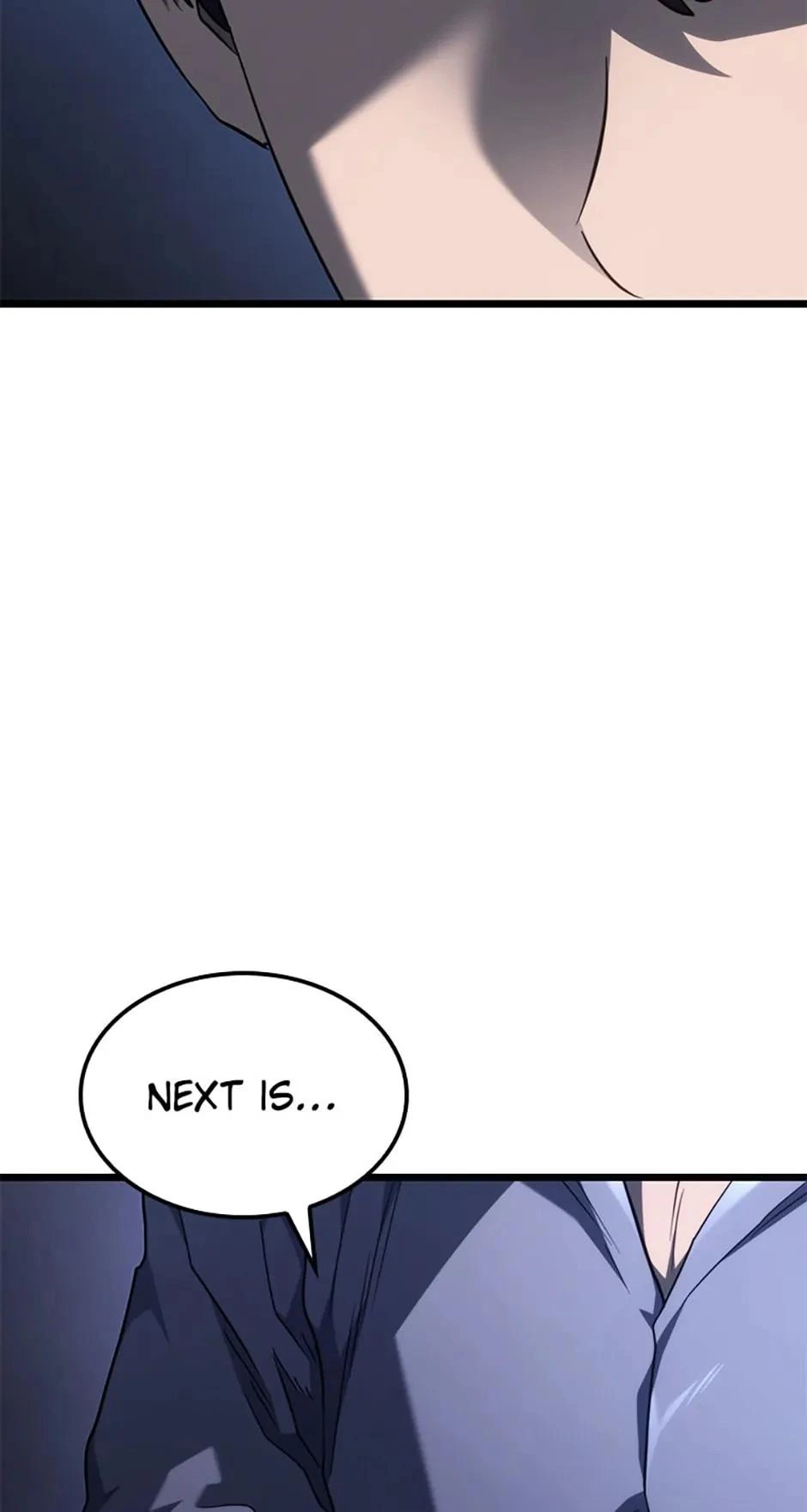 Revenge of the Baskerville Bloodhound Chapter 64 — page 92