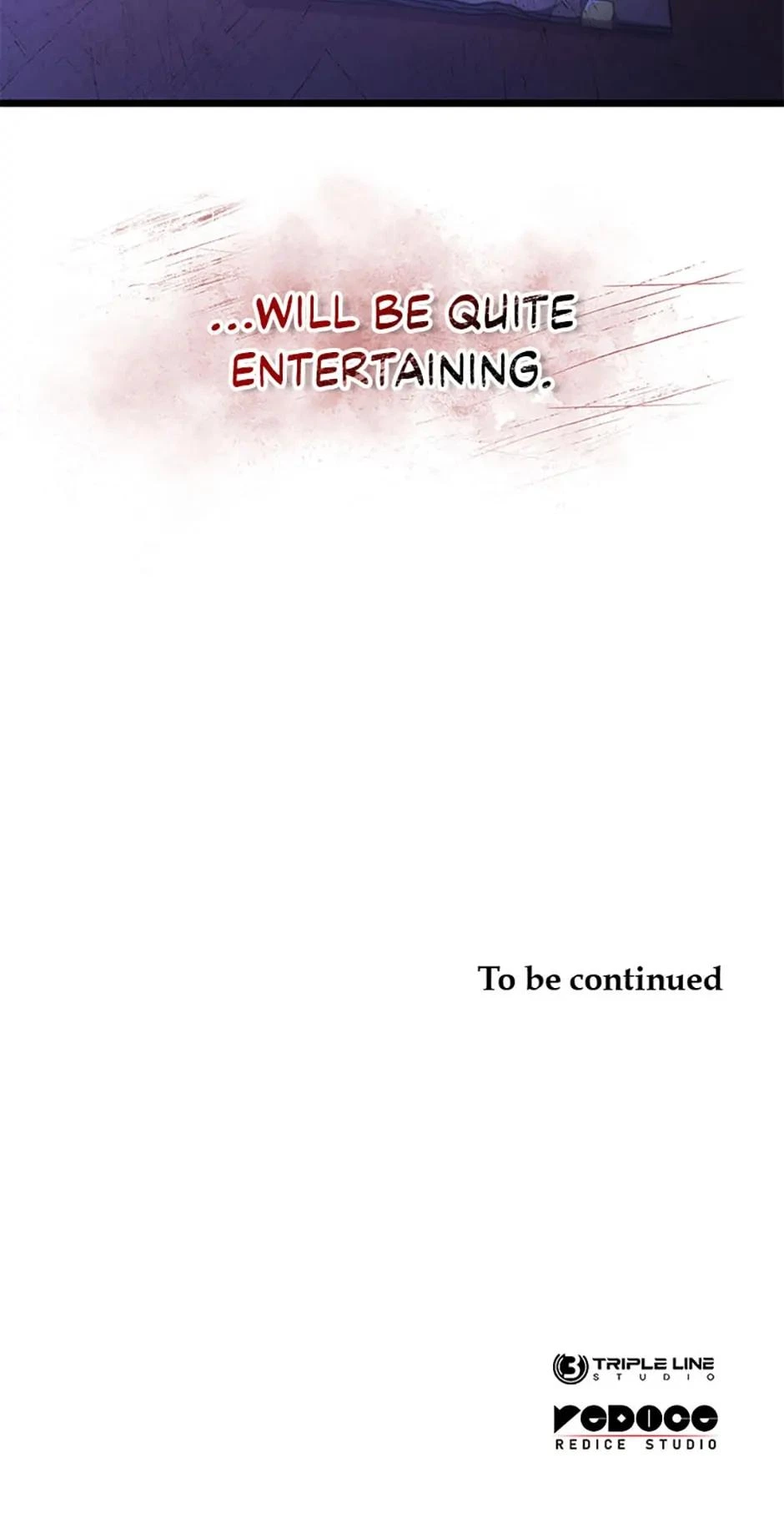 Revenge of the Baskerville Bloodhound Chapter 64 — page 99